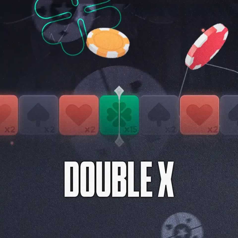 Como jogar brabet
