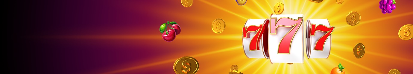 888 Gold Slots