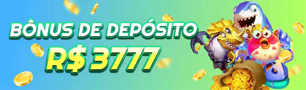 4rabetsite.com