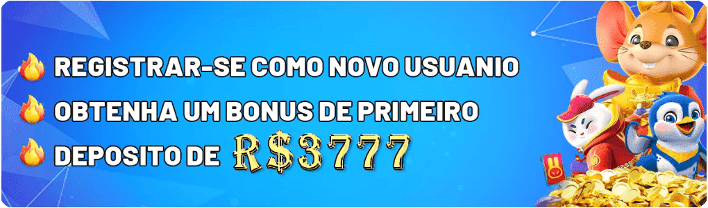 Assistir hbo max online