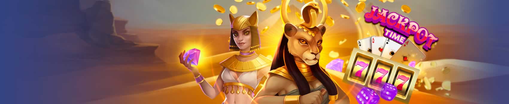 Jokers Jewels Slots