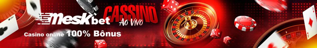 Onabet cassino