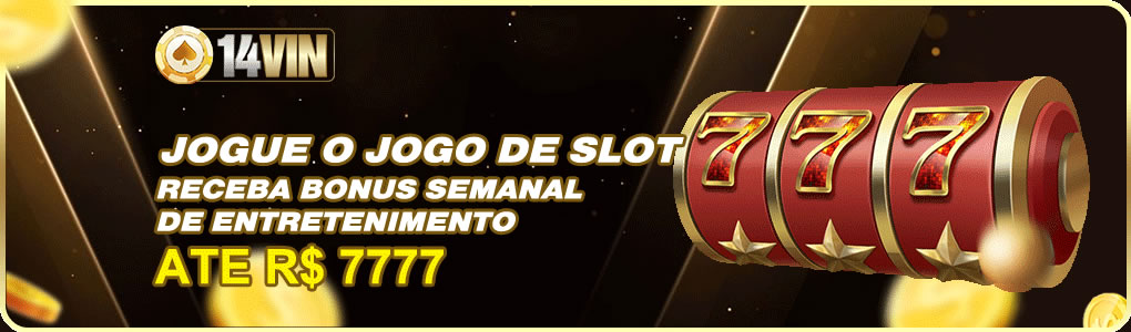 Betpix casino