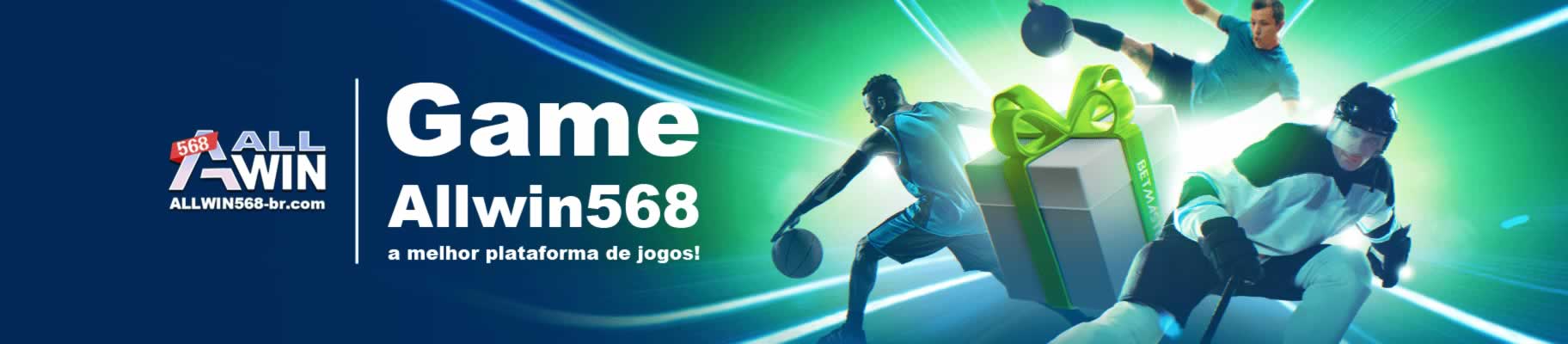 Coritiba e atlético goianiense