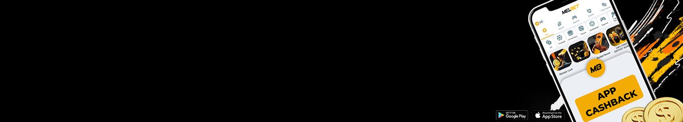 Betano.com
