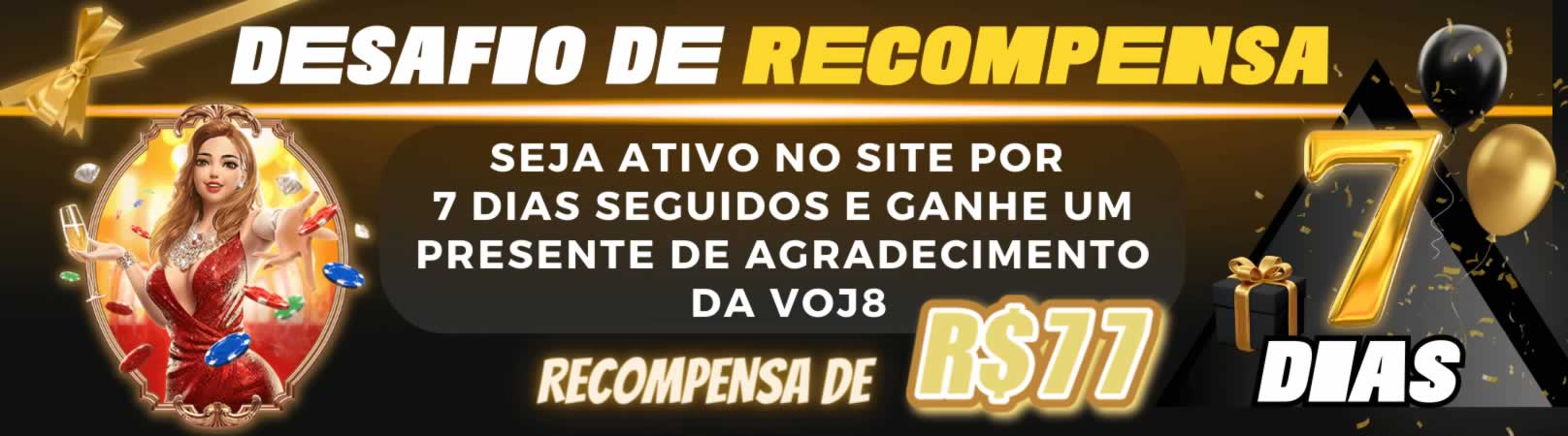 Código de conduta filme