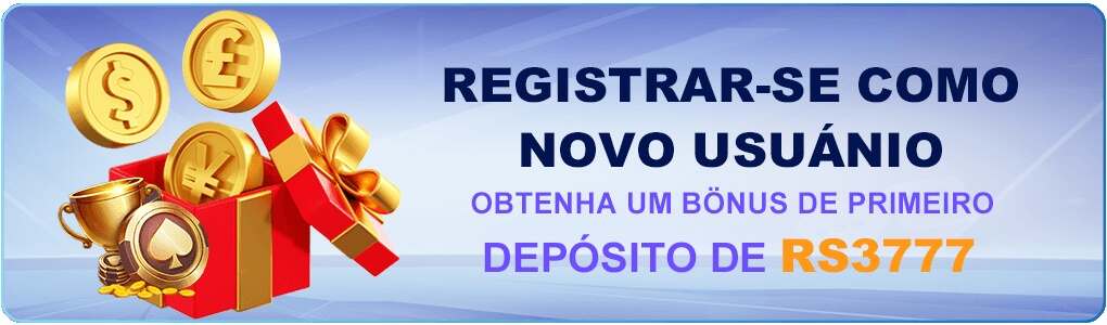 Bet365 entrar na conta