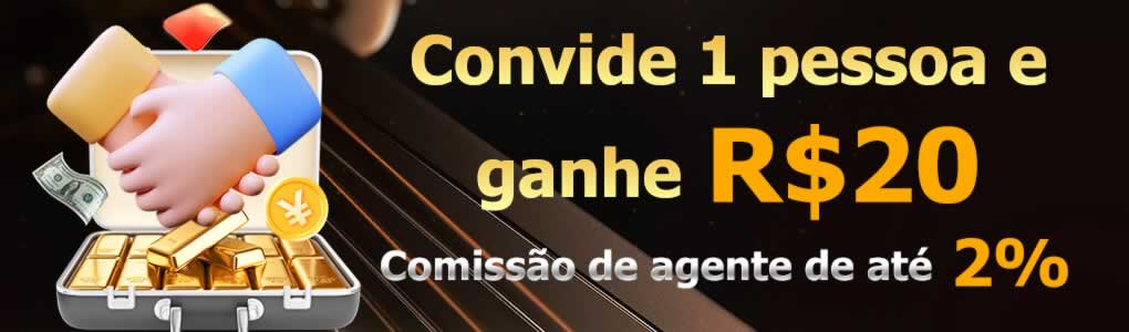 Tela k52