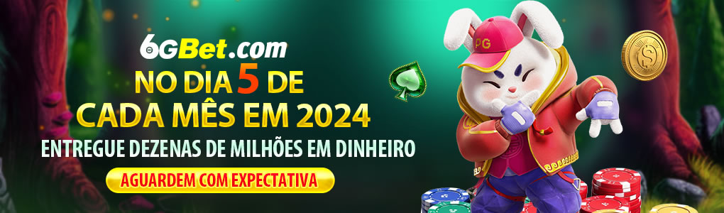 Manaus fc
