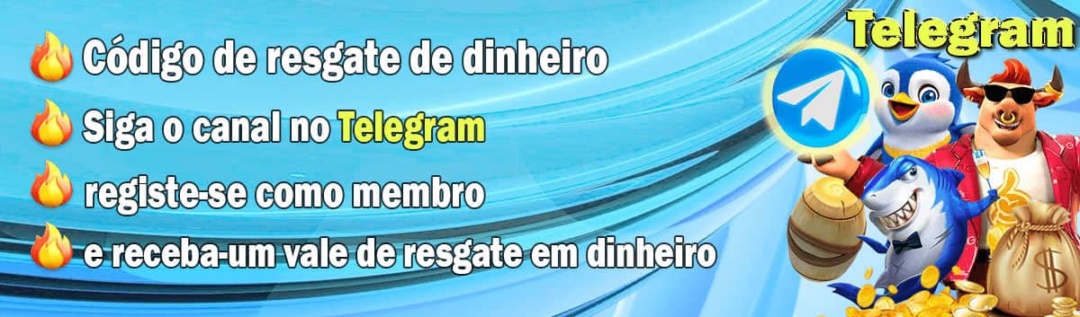 Criciuma x ituano