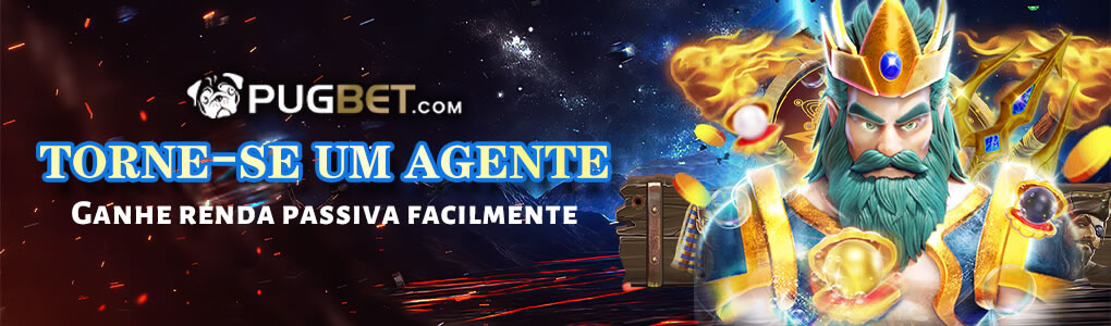 Como jogar double blaze