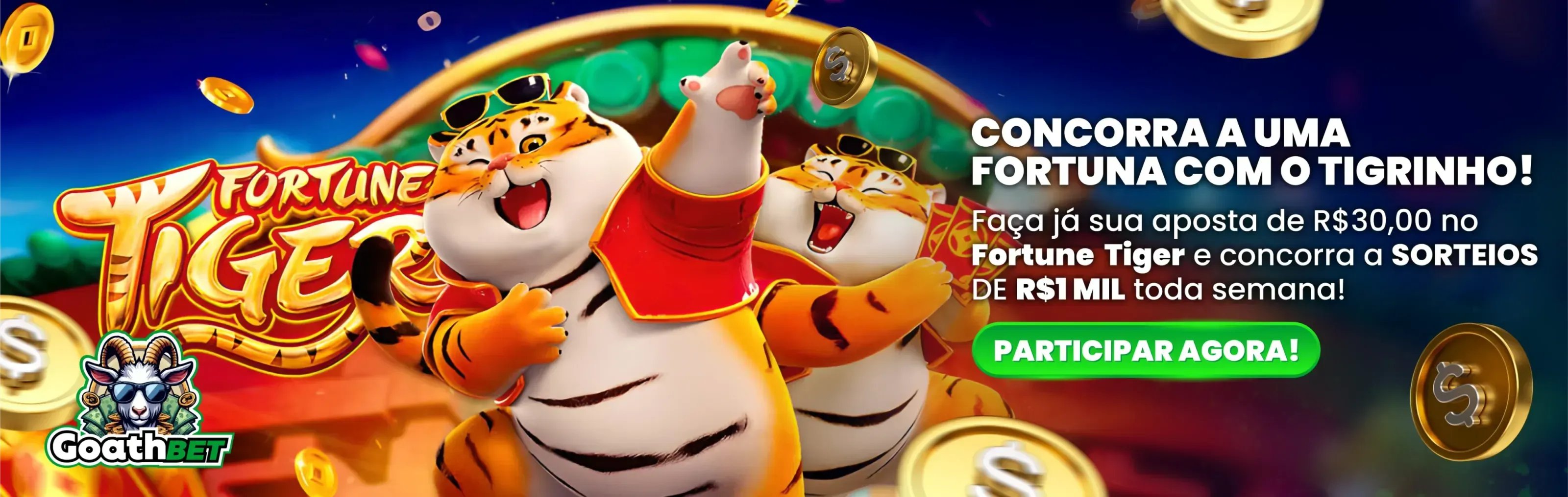 Jogo diamond