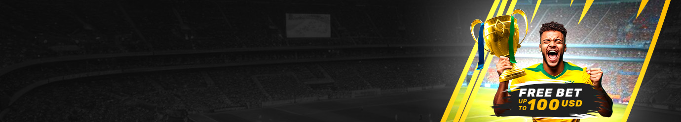 Codigo bonus sportingbet