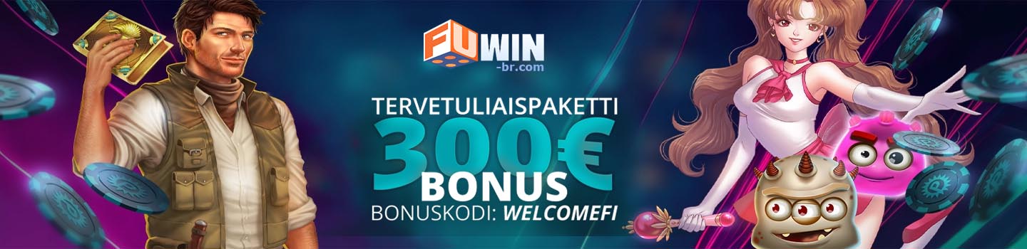 App sportingbet ios