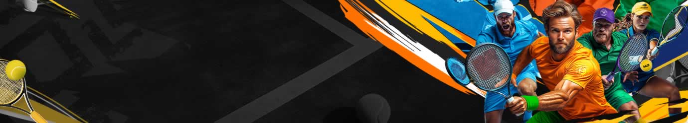 Tabela handicap asiatico gols