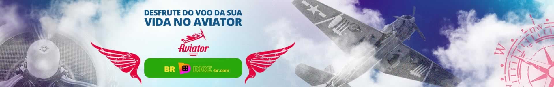 Fluminense x palmeira