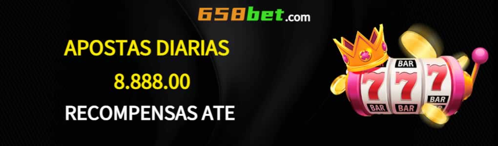 Sportingbet online