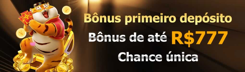 Casinodep.com