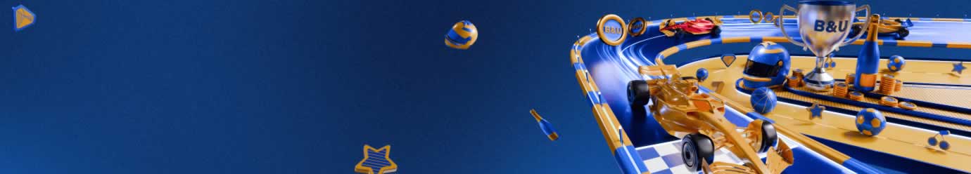 Twoplustwo.com
