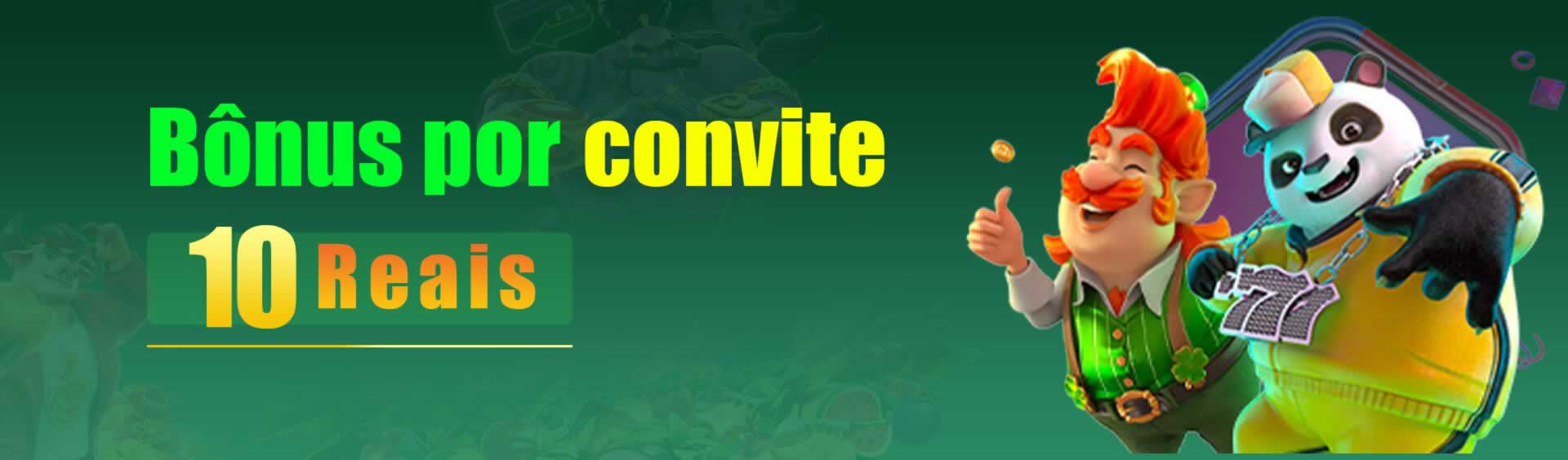 Jogo online ganhar dinheiro