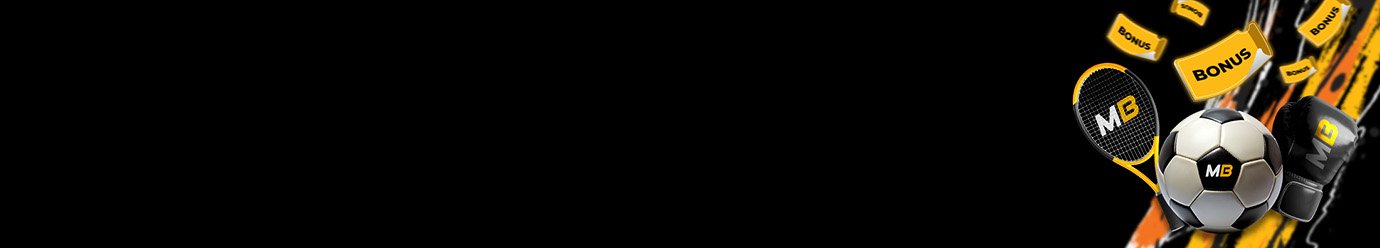 Betsport365