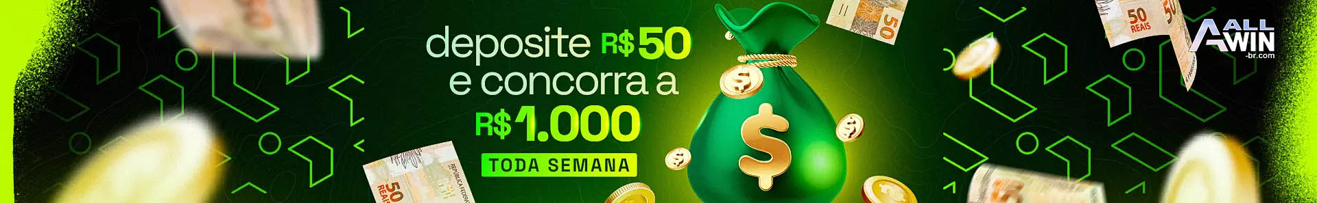Brasil x tunisia ao vivo
