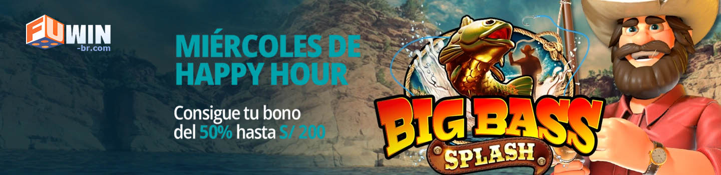 Bons Casino