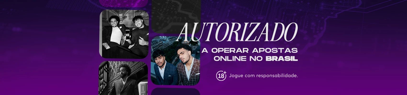 Bet casino