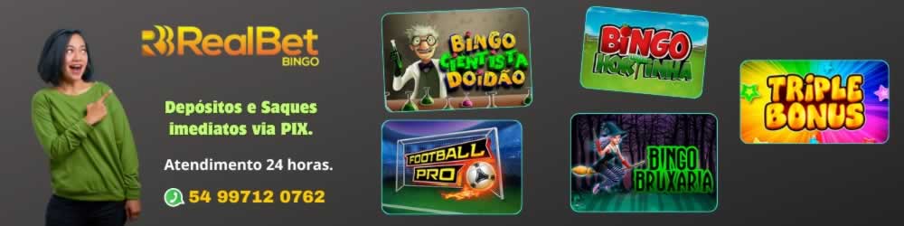 Esporte da sorte spaceman