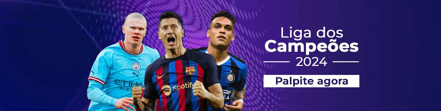 Bet sports