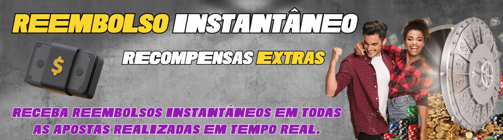 Aplicativo blaze apostas