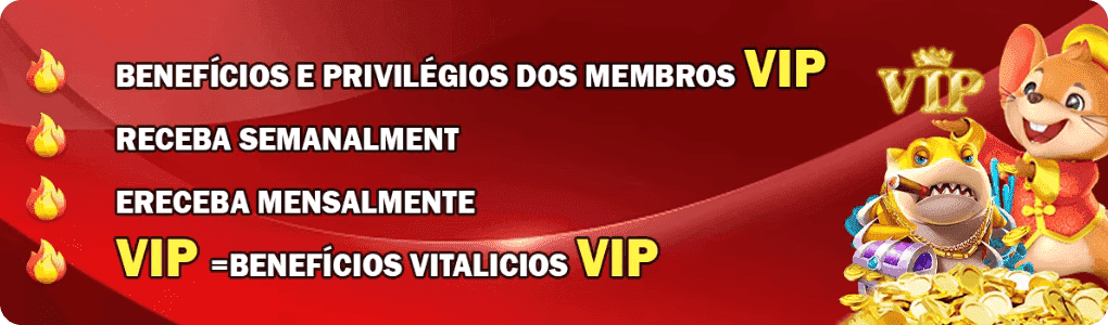 Recompensas blaze