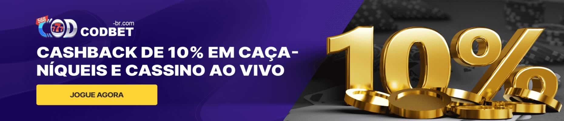 Bonus deposito