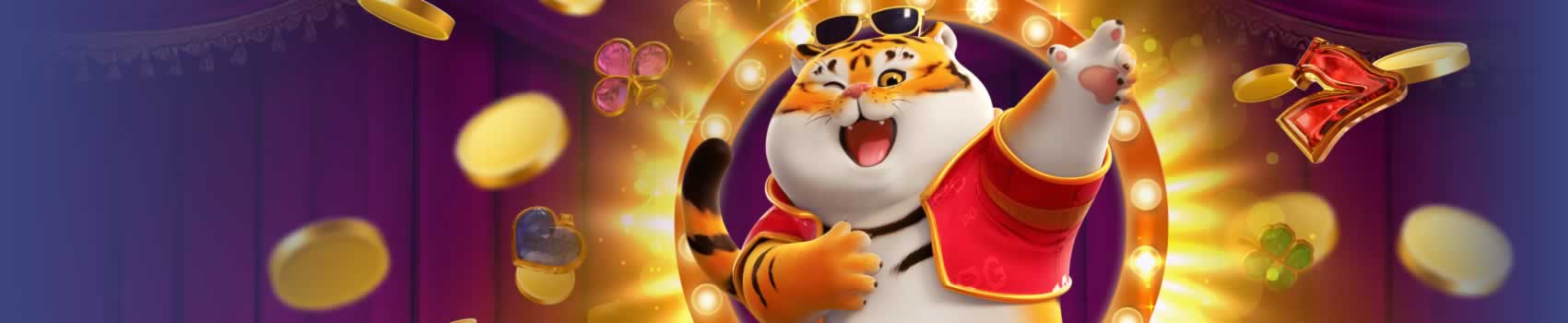Jogo do foguete que ganha dinheiro bet365
