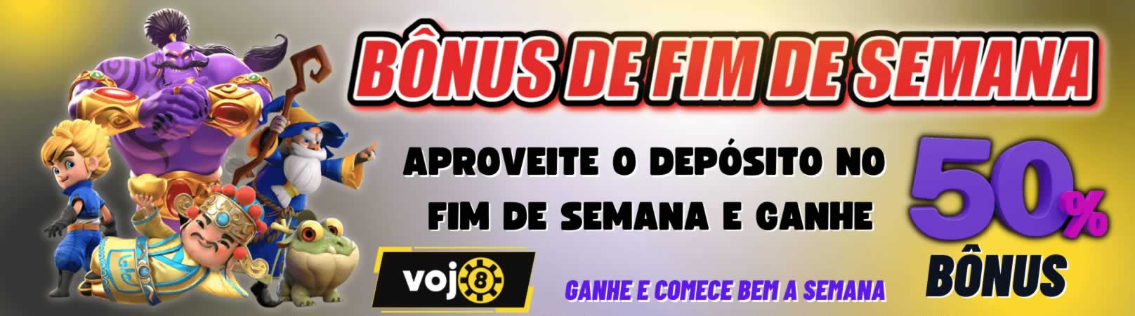 Estatísticas de fiorentina x milan