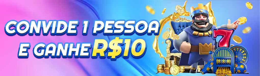 Canal sony grey's anatomy assistir online