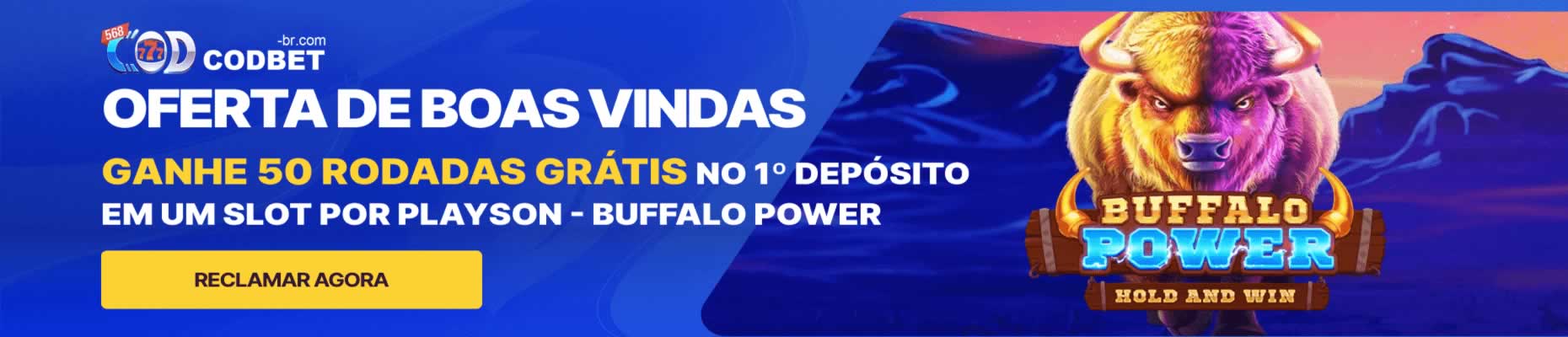Jogos de avião online