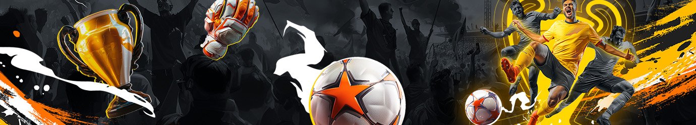 Bet365 baixar
