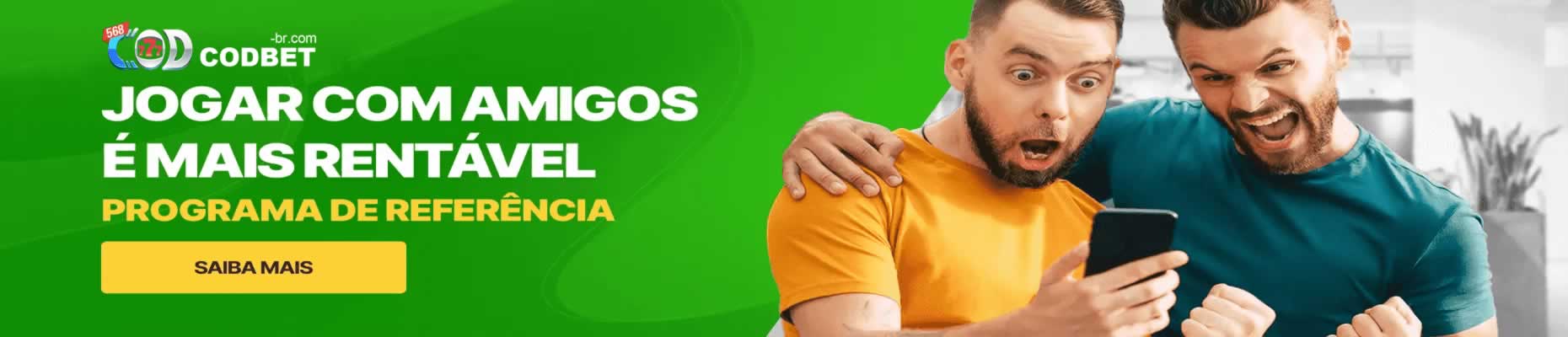 Jogo do velez