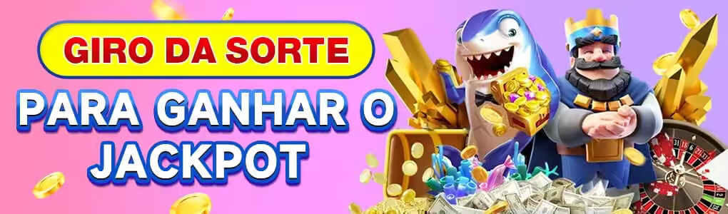 Aviator sportsbet