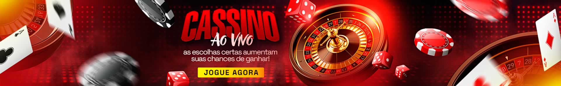 Cs gold download