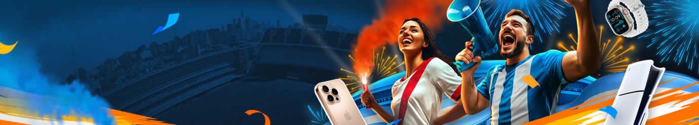Mines jogo