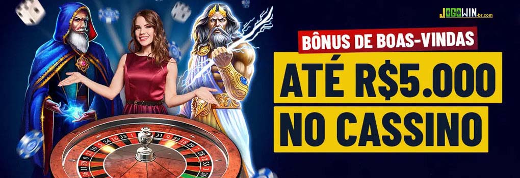 Bingo brinquedo