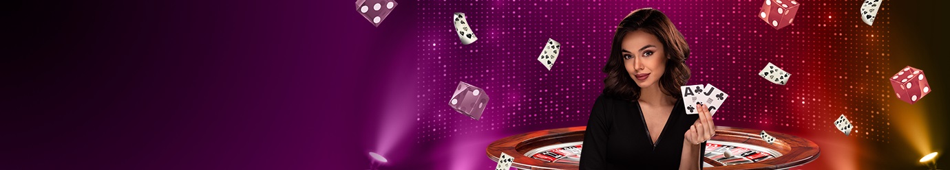 365 bet.com