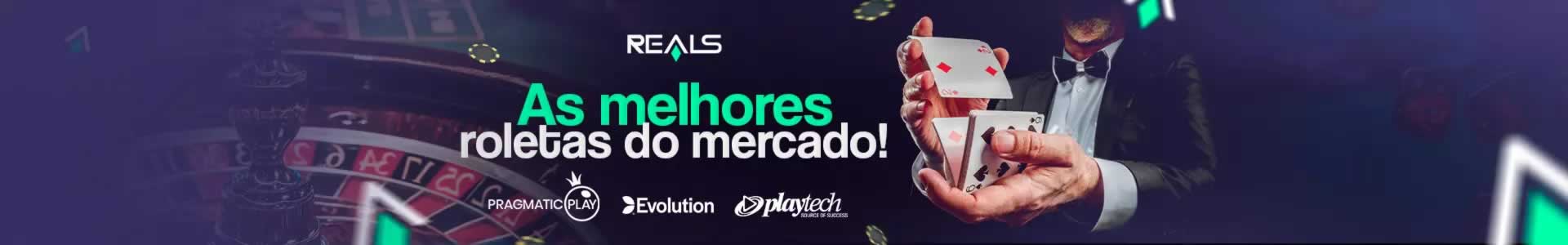 Onebra.com jogo