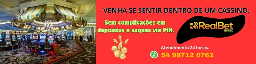 Esportiva bet apk