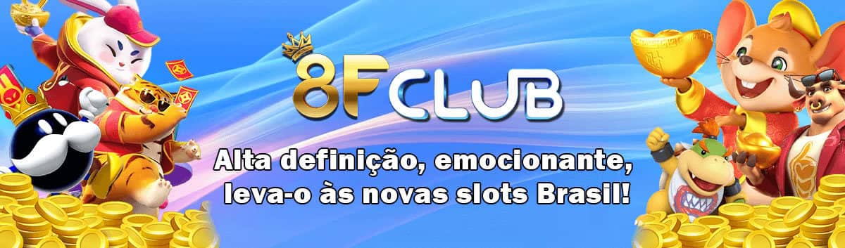 Suécia x