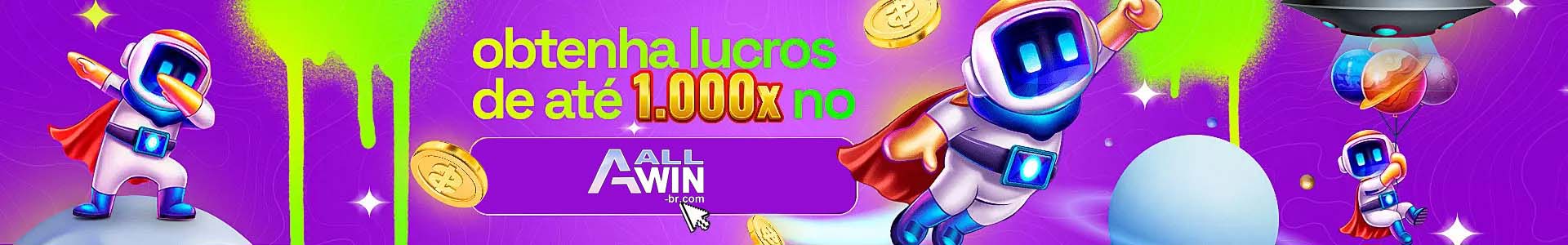 One x bet