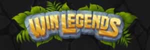 Esport bets