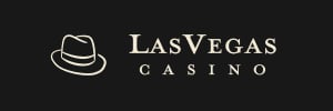 Boomcasino.com